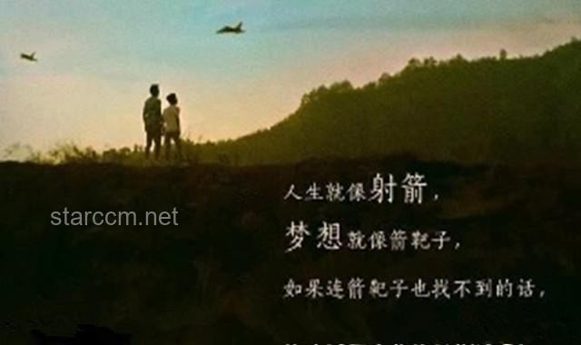 你一直坚持热爱的事情是什么？其背后的意义与力量