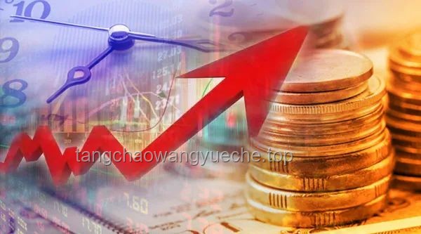 知名黄金机构疑爆雷：深度剖析1200万投资陷阱