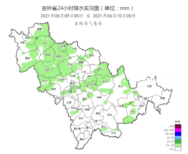 死刑！许家印大靠山倒塌后的应对指南