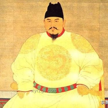 朱元璋出生地地域属性趋势洞察：南方文化影响力增强